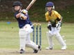TPCC Thunder (College) vs Mount Kingis - 03/2024