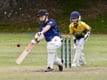 TPCC Thunder (College) vs Mount Kingis - 03/2024